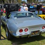 PlasticFantastic_0079 (May 17, 2015)